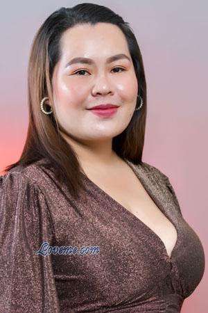 150292 - Joan Age: 30 - Philippines