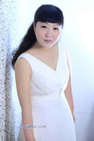 153649 - xinxia Age: 55 - China