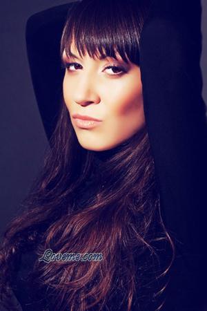 154771 - Helen Age: 36 - Ukraine