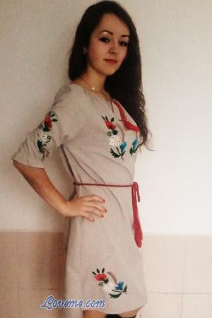 155225 - Mariya Age: 32 - Ukraine