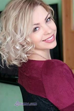 155650 - Nadezhda Age: 43 - Ukraine