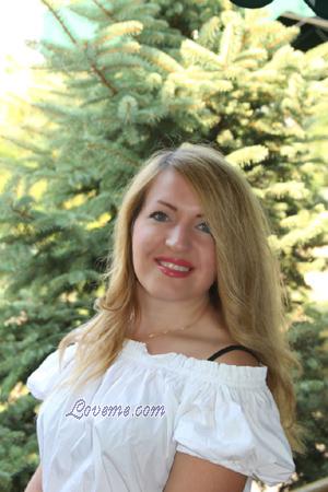 157455 - Elena Age: 43 - Ukraine