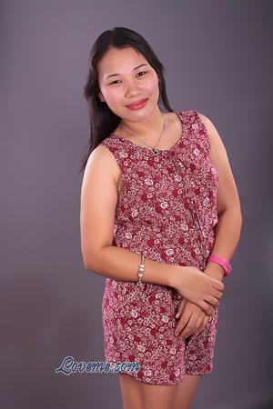 159267 - Jessa Age: 32 - Philippines