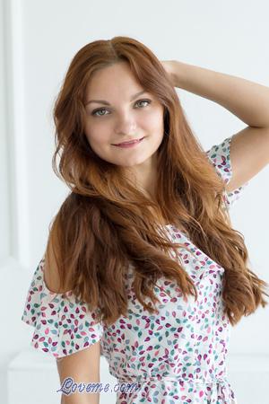 159741 - Irina Age: 33 - Ukraine