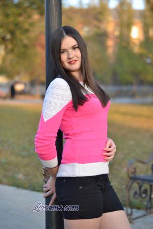 159754 - Juliya Age: 28 - Ukraine