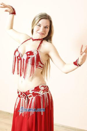 160002 - Elena Age: 41 - Russia