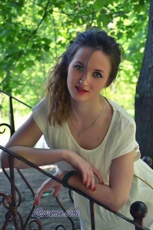 160135 - Irina Age: 32 - Ukraine