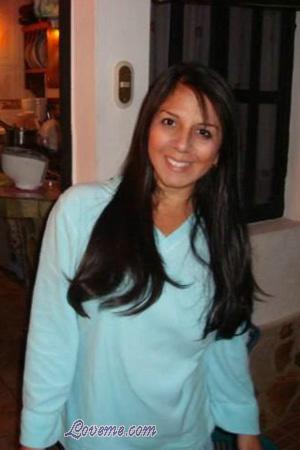 161193 - Pascualina Age: 59 - Venezuela