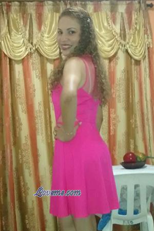 Ladies of Concepcion