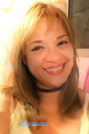 162811 - Teresa Age: 52 - Colombia