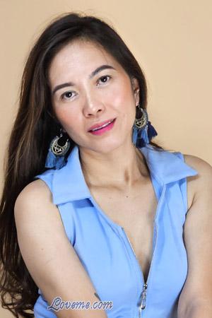 Ladies of Bislig City