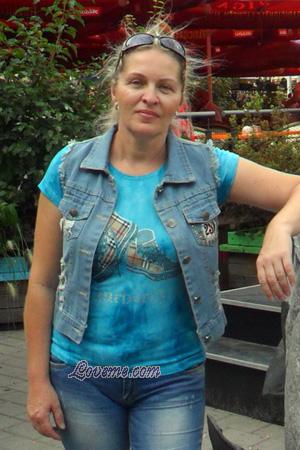 164540 - Tamara Age: 59 - Belarus