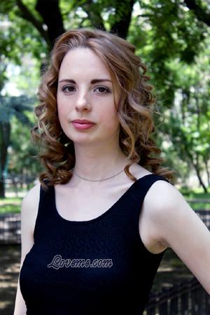 165065 - Anna Age: 34 - Ukraine