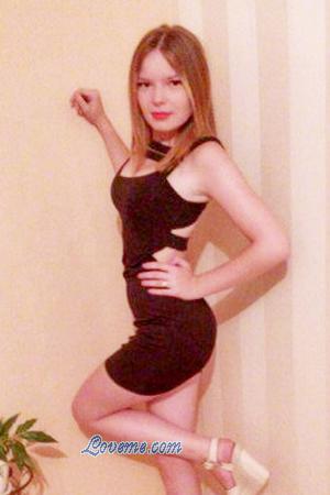 168603 - Marina Age: 28 - Ukraine