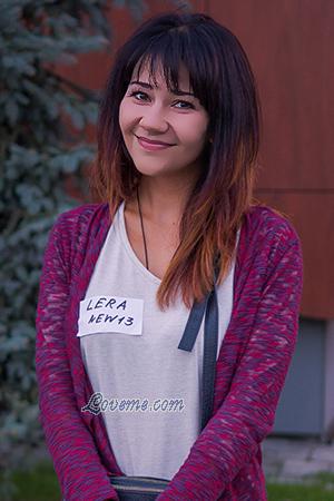 168789 - Valery Age: 39 - Ukraine