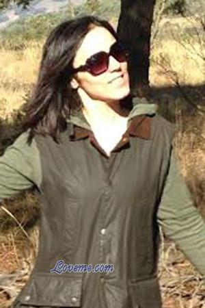 169301 - Yasmina Age: 43 - Spain