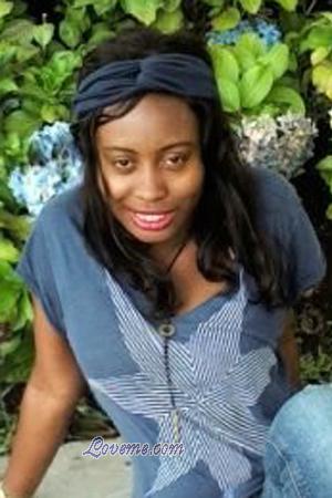 169462 - Yessenia Age: 36 - Colombia