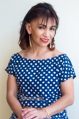 169801 - Soledad Age: 53 - Peru