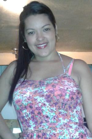 170148 - Elizabeth Age: 44 - Colombia