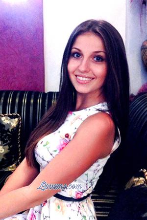 Ladies of Dnepropetrovsk