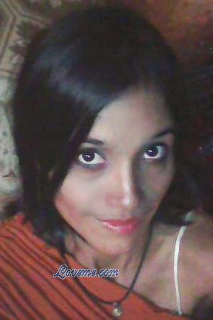 170509 - Sandy Age: 46 - Venezuela