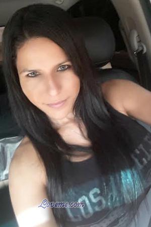 170648 - Dorys Age: 46 - Venezuela