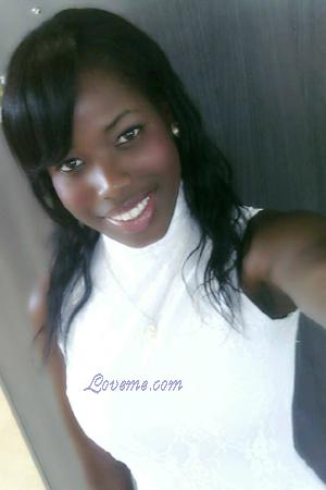 171198 - Gina Age: 30 - Colombia