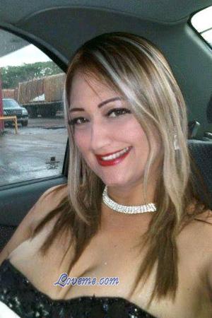 171225 - Elizabeth Age: 50 - Venezuela