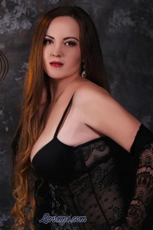 172163 - Alina Age: 33 - Ukraine