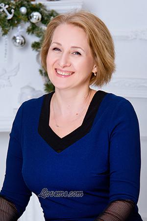 172175 - Svetlana Age: 61 - Ukraine