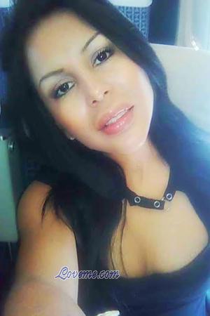 172798 - Stella Age: 48 - Venezuela