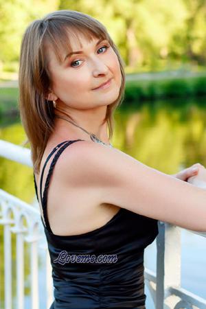 173154 - Svetlana Age: 57 - Ukraine