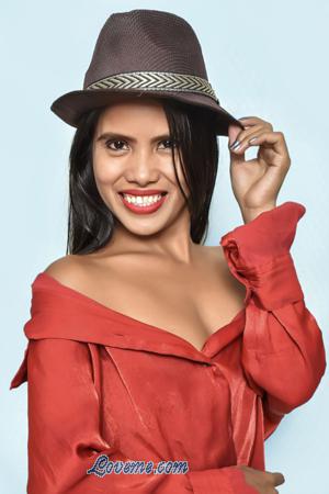 Ladies of Philippines