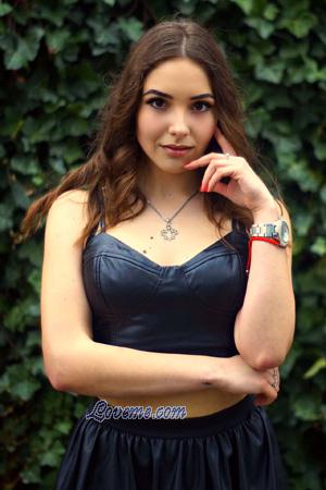 Ladies of Braunschweig