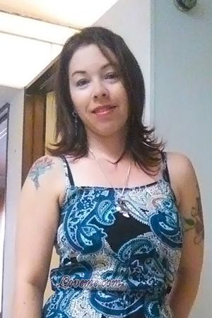 174137 - Juliet Age: 46 - Colombia
