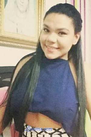 174603 - Gisella Age: 30 - Colombia
