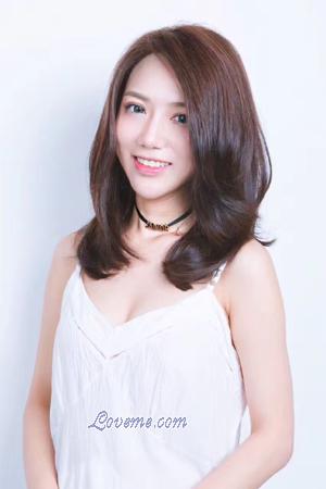 174630 - Yuan Age: 35 - China