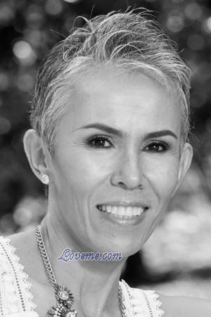175213 - Claudia Patricia Age: 58 - Colombia
