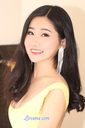 176290 - Hong Age: 39 - China