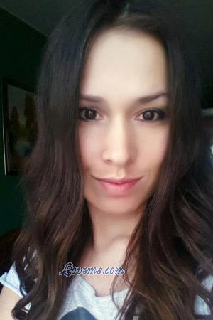 177062 - Anna Age: 35 - Ukraine