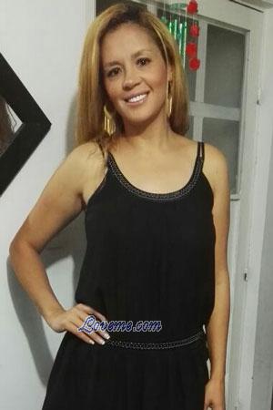 179044 - Francia Age: 49 - Colombia