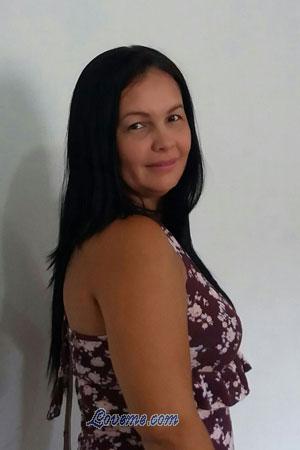 179795 - Minelva Age: 49 - Colombia