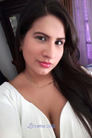 180486 - Ligia Age: 38 - Colombia