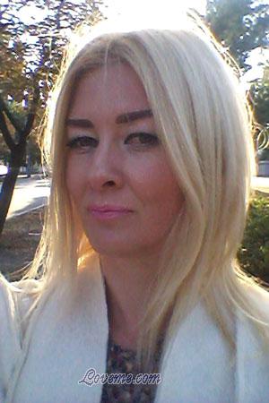 180852 - Lesia Age: 45 - Ukraine