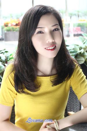 180950 - Fulan (Blue) Age: 37 - China