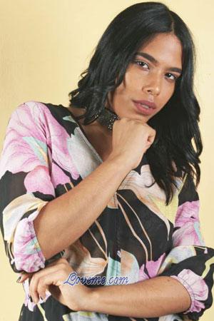 181062 - Sara Age: 27 - Venezuela