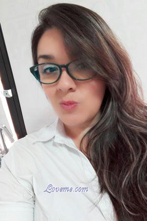 181183 - Diana Age: 43 - Colombia