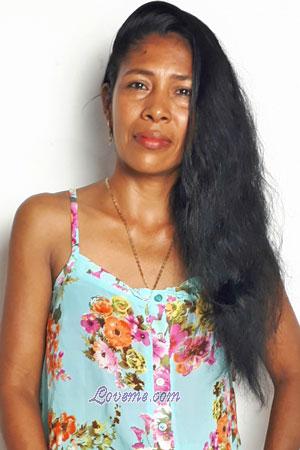 181184 - Delcy Age: 48 - Colombia