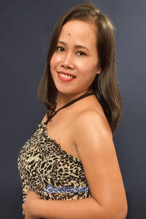 181343 - Ofelia Age: 49 - Philippines