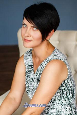 181406 - Olga Age: 45 - Ukraine